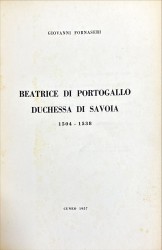RITUALE BREVE AD CLERICORUM, MAXIME PAROCHORUM USUM PERUTILE